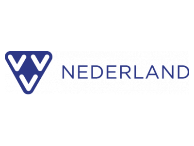 VVV Nederland